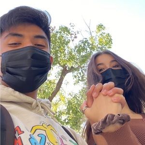 Meet your Posher, Posh